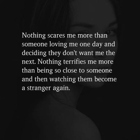 How to connect with your man even when he seems most distant 🌐CLICK HERE WEBSITE👉@relationship_snap If you’ve ever experienced the pain of an emotionally dead relationship or if you’ve ever had a man suddenly pull away and shut you out... Then what you’re about to find out will completely change the way men treat you and even how YOU experience relationships. Because at the end of the day, men secretly want just one thing. And once you understand this one crucial craving that men have… I... Why Is He Being Distant, He Never Loved Me, Distant Relationship, Emotionally Unavailable Men, Ending Quotes, Feeling Unwanted, Soul Mate Love, Emotionally Unavailable, Relationship Facts