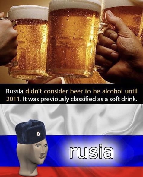 Russian Humor, Pretty Meme, Russian Memes, Crush Memes, Beer Drinking, Humor Quotes, True Memes, Fresh Memes, Random Memes