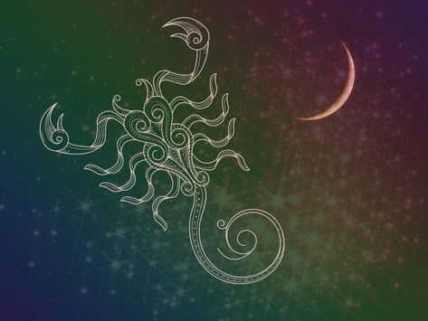 New Moon Scorpio, Scorpio New Moon, Super New Moon, Eclipse Season, New Moon Ritual, Digging Deeper, The Scorpio, Moon Ritual, Happy November