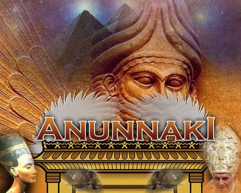 Anunnaki Nibiru, Planet Nibiru, Alien Theories, Male Witch, Ancient Sumerian, Ancient Astronaut, Ancient Technology, Aliens And Ufos, Sacred Valley