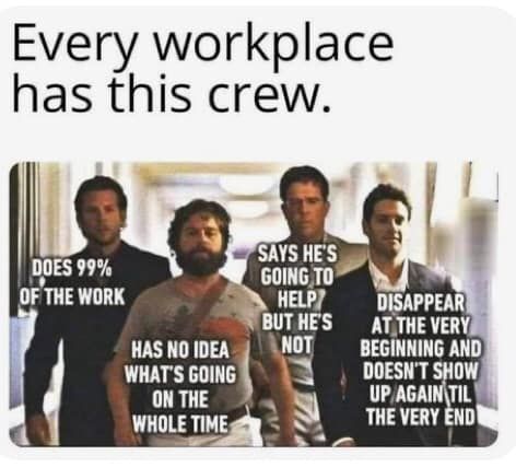 Job Memes, Social Work Month, Workplace Memes, Workplace Quotes, Office Jokes, Job Humor, Workplace Humor, Work Quotes Funny, Work Jokes