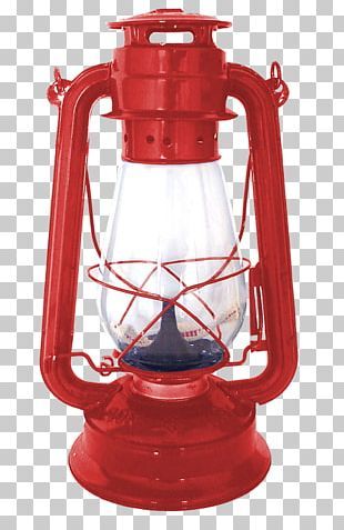 Kerosene Lamp Tattoo, Gas Lamp Drawing, Kerosene Lamp Drawing, Lamp Png, Victorian Oil Lamps, Ancient Oil Lamp, Stovetop Kettle, Electric Light, Incandescent Light