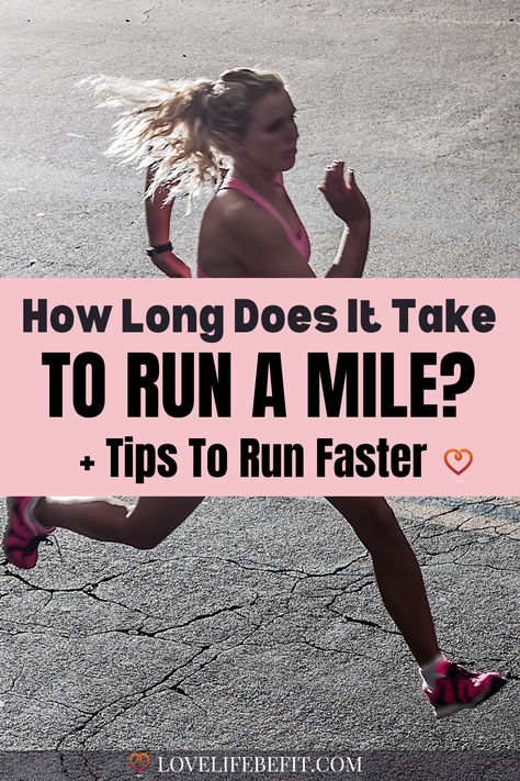 What's a good mile time? Get Better At Running, Weekly Gym Workouts, Running Breathing, Training For Runners, Exercises For Runners, Sore Legs, Strength Training Exercises, Running A Mile, Runners Workout