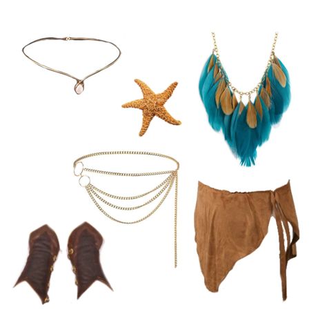 Avatar Metkayina Accessories, Avatar The Way Of Water Accessories, Navi Inspired Outfits, Avatar The Way Of Water Clothes, Avatar The Way Of Water Costume, Avatar The Way Of Water Outfits, Omaticaya Clothing, Avatar Outfits Metkayina, Metkayina Outfits