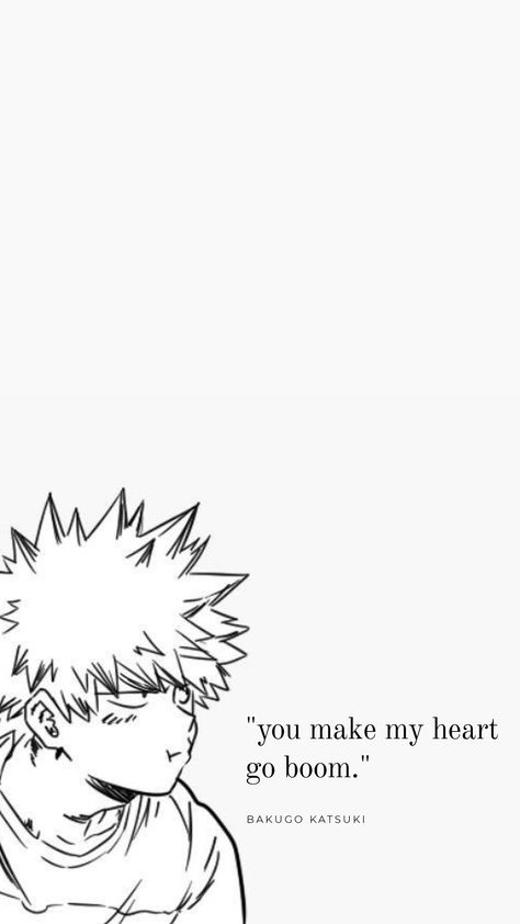 #bakugokatsuki #bakugo #katsuki #bnha #myheroacademia #bokunoheroacademia #lockscreen Bakugou Katsuki Lockscreen, Bakugo Background Aesthetic, Bakugou Katsuki Wallpaper Lockscreen, Aesthetic Bakugo Wallpaper, Bakugo Wallpaper Iphone Aesthetic, Katsuki Bakugo Wallpaper Aesthetic, Mha Bakugo Wallpaper, Katsuki Bakugou Wallpaper Aesthetic, Bakugou Lockscreen