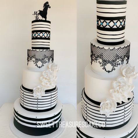 5 tiers of absolute glamour. Loved moving this Xhosa traditional wedding cake  dream from paper to reality ❤️❤️❤️  Congratulations Mr and Mrs💫  #cake #johannesburg #birthday #jozi #celebrations #celebrationcakes #party #sweettreasurescakeco #congratulations #xhosawedding #xhosabride #xhosagroom #mrsandmrs #southafricanwedding #xhosaprint Xhosa Traditional Cakes, Xhosa Traditional Wedding Cakes, Xhosa Wedding Cake, Xhosa Traditional Wedding Decor, Roora Cakes, Xhosa Wedding Decor, Traditional Cakes Wedding African, Xhosa Traditional Wedding, Cake Architecture