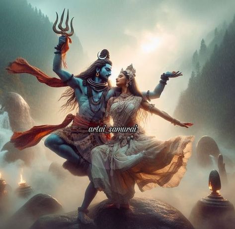 Bholenath Parvati, Mahadev Mahashivratri, Siva Parvathi Love Images, Siva Parvathi, Good Relationships, Shiv Parvati, Shiv Shakti, Shiva Tattoo Design, Lord Wallpapers