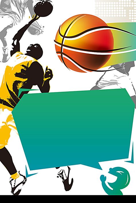 Basketball game poster background Basketball Tarpaulin Background, 3x3 Basketball Poster, Basketball Banners Posters, Basketball Background Landscape, Poster Basket, Basketball Poster Ideas, Poster Background Images, Rifa Online, Posters Background