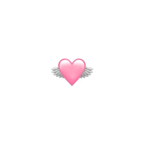 Instagram Pink Stickers, Pastel Iphone Emojis, Custom Iphone Emojis Pink, Light Pink Heart Emoji, Emojis Aesthetic Ios18, Emojis Ios Png, Ios18.1 Emoji, Ios Cute Emoji, Instagram Pink Emoji