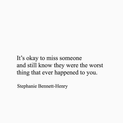 Childhood Quotes, Dnd Oc, Ex Quotes, Missing Someone, Dont Leave, Fav Quotes, Mixed Feelings, Quotes Deep Feelings, Breakup Quotes