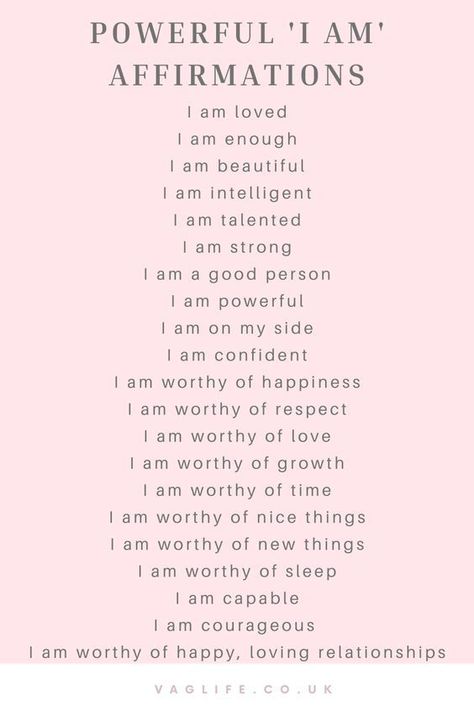 Powerful Affirmations, I Am Affirmations, Gratitude Affirmations, Problem Solver, Affirmations For Women, Daily Positive Affirmations, Success Affirmations, Morning Affirmations, Words Of Affirmation