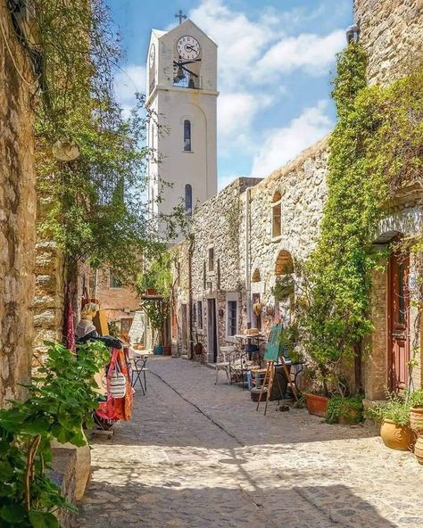 CHIOS ISLAND Native Products, Chios Greece, Aegean Sea, Cultural Events, Greek Island, Greece Travel, Crete, Beautiful Beaches, Greece