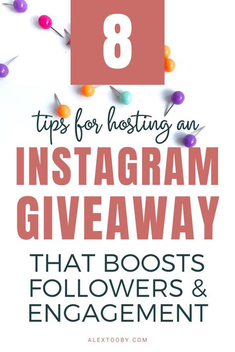 Small Giveaways Ideas, Photography Giveaway Ideas, Giveaway Ideas For Small Business, Giveaway Ideas Instagram, Business Giveaway Ideas, Instagram Giveaway Ideas, Instagram Giveaway Posts, Queen Cosmetics, Instagram Tricks