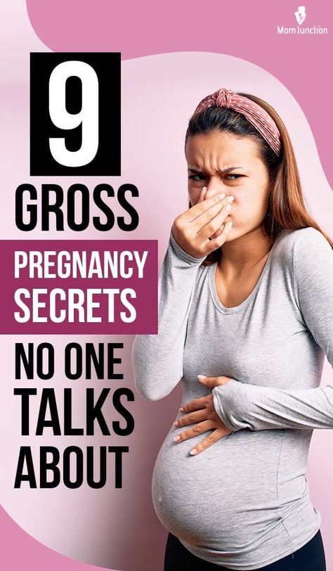 When you’re pregnant, all people talk about is the positives and happy moments of giving birth to a baby. You receive compliments on how you have that lovely pregnancy glow, how adorable that baby bump is, and how much you will love being a mother. 4 Months Pregnant Belly, Hiding Pregnancy, Pregnancy Snacks, Care During Pregnancy, Pregnancy Belly Photos, Healthy Pregnancy Tips, Pregnancy Bump, Happy Pregnancy, Pregnancy Problems