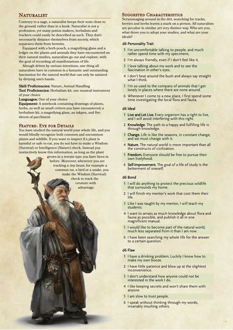 Dnd Character Background Ideas, Dnd Backgrounds Homebrew, Dnd Background Ideas, Dnd Elemental, Dnd Generator, Story Hooks, Dm Tools, Dnd Backgrounds, Dnd Homebrew