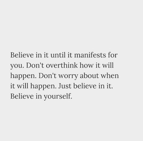 Not Settling For Less, Not Settling, Practice Self Love, Be Good To Yourself, Future Relationship, Dont Ever Give Up, Love Means, Please Love Me, Know Your Worth