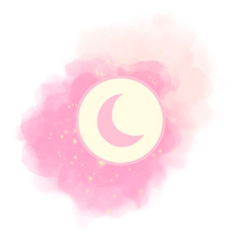 Pink sparkly aura astrology app icon Astrology App Icon, Health App Icon, Phone App Icon, Astrology App, Pink Sparkly, Health App, Phone Icon, Pink Iphone, Phone Apps