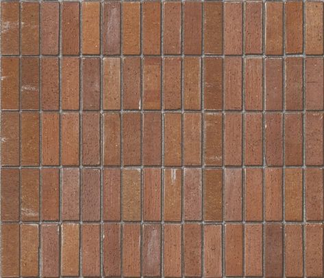 Brick Texture Architecture, Red Brick Texture, Wall Cladding Texture, Plaster Wall Texture, Architect Data, Cladding Texture, Warm Whites, Brick Wall Texture, Brick Material