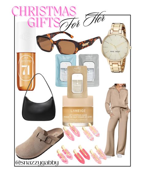 I just found a perfect Christmas gift guide for the girls in your life!
#cleangirl #giftguide #cleangirlgiftguide #chrsitmasgiftguide #holidaygiftguide #girlgiftguide #wintergiftguide #blackfriday #amazon #amazonfinds #chrsitmasgifts #holidayseason #christmas #college #blog #student #university #giftguidewomen #teengifts #christmaslist Chrsitmas Gift, Girls Gift Guide, Gift Guide Women, Christmas Gift Guide, Christmas Gifts For Her, Perfect Christmas Gifts, Holiday Gift Guide, Perfect Christmas, Gifts For Teens