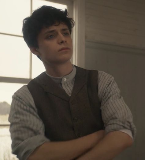 Gilbert Blythe Actor, Gilbert And Anne, Gilbert Blythe, Anne With An E, Anne Shirley, Anne Of Green Gables, Green Gables, Smash Cake, Smash Book