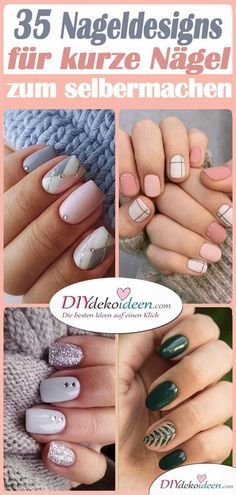 Nail Stamping, Beauty Box, Nail Art Ideas, Nail Art Design, Nail Design, Art Designs, Nail Inspo, Nail Art Designs, You Nailed It