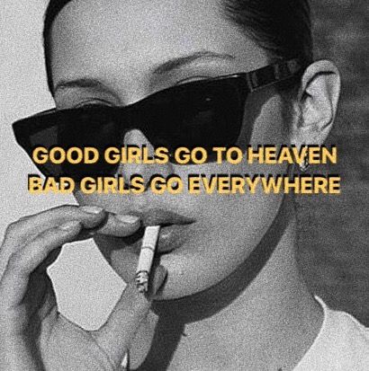 Girl Quotes Aesthetic, Bad Girl Quotes, Savage Quotes, Quotes Aesthetic, Sassy Quotes, Baddie Quotes, Sarcastic Quotes, Attitude Quotes, Instagram Captions