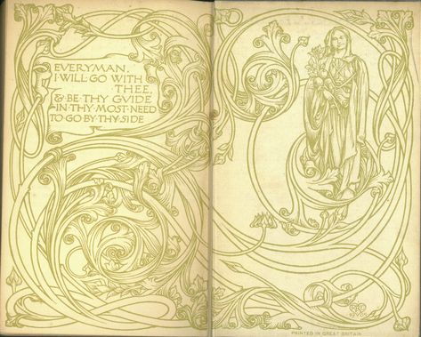 Kelmscott Press, Oval Picture Frames, Silver Picture Frames, Vintage Souvenir, Arts And Crafts Movement, Vintage Box, Book Plates, William Morris, Book Set