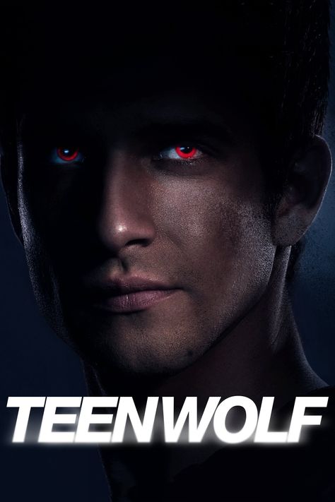 https://linktr.ee/qianzi27 Scott Mccall Alpha, Teen Wolf Season 6, Teen Wolf Poster, Wolf Movie, Teen Wolf Scott, Teen Wolf Seasons, Free Tv Shows, Tyler Posey, Scott Mccall