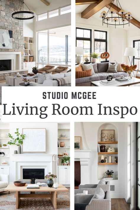 Read this guide on how to update your Living Room with tips and tricks if you love California Coastal vibe. California Coastal Living Room, California Coastal Interior Design, Mcgee Living Room, Studio Mcgee Living Room, Palette Furniture, Organic Living Room, Minimal Living Room, Modern Contemporary Home, Transitional Furniture