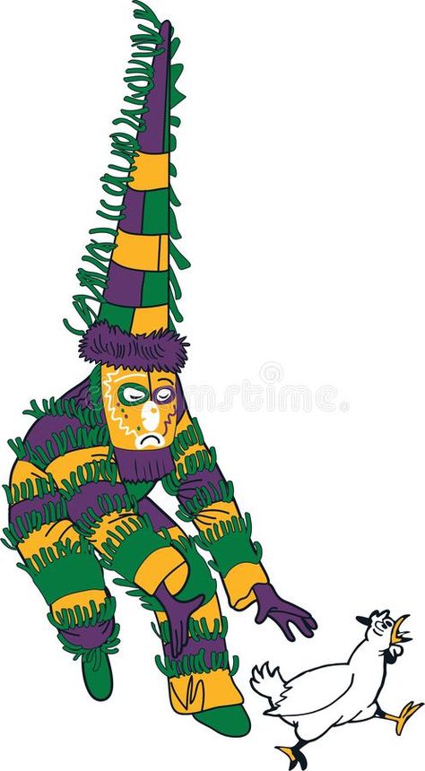 Mardi Gras Chicken Chaser. Traditional Louisiana Cajun Mardi Gras Reveler chasin , #ad, #Chaser, #Traditional, #Louisiana, #Mardi, #Gras #ad Mardi Gras Cartoon, Mardi Gras Doodles, Mardi Gras Crafts Diy, Louisiana Crafts, Mardi Gras Chicken, Mardi Gras Diy, Coloring Mask, Louisiana Mardi Gras, Mardi Gras Crafts