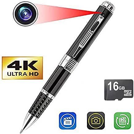 Spy Camera Ideas, Spy Pen Camera, Best Spy Camera, Spy Equipment, Spy Tools, Pearl Ring Design, Spy Cam, Covert Cameras, Pen Camera