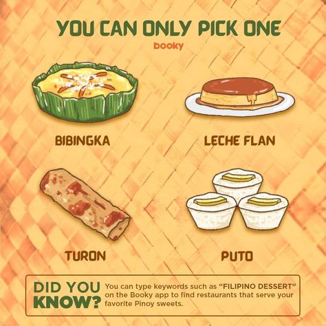 Filipino Food Poster, Filipino Food Drawing, Paskong Pinoy, Phillipines Travel, Filipino Street Food, Book Illustration Design, Filipino Cuisine, Philippines Food, Restaurant Poster