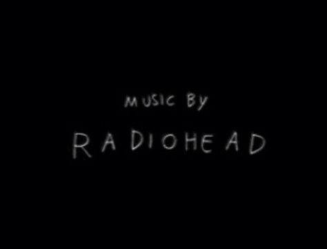 I Heart Radiohead, Radiohead Header Twitter, Laptop Grunge Wallpaper, Radiohead Playlist Cover, Radiohead Desktop Wallpaper, Radiohead Widget, Radiohead Banner, Creep Radiohead Aesthetic, No Surprises Radiohead