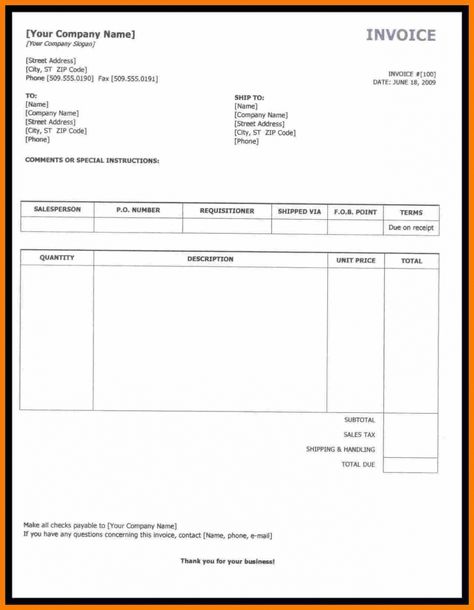 printable simple excel invoice template uk professional  leroyaumedumonde investment receipt template pdf Invoice Template Free Download, Freelance Invoice Template, Freelance Invoice, Invoice Sample, Invoice Example, Invoice Format, Invoice Design Template, Invoice Template Word, Printable Invoice