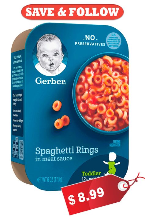 Baby Food Chicken, Baby Food Packaging, Baby Food, Meat Baby Food, Best Baby Food Brand, Red Lobster Restaurant, Gerber Baby Food, Diy Hello Kitty, Baby Club