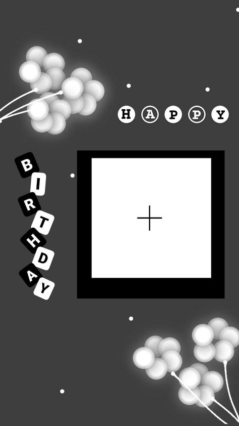 Bday Background For Editing, Happy Birthday Template Layout, Happy Birthday Dost, Bday Background, Free Birthday Wishes, Happy Birthday Clip Art, Happy Birthday Clip, Birthday Captions Instagram, Happy Birthday Text