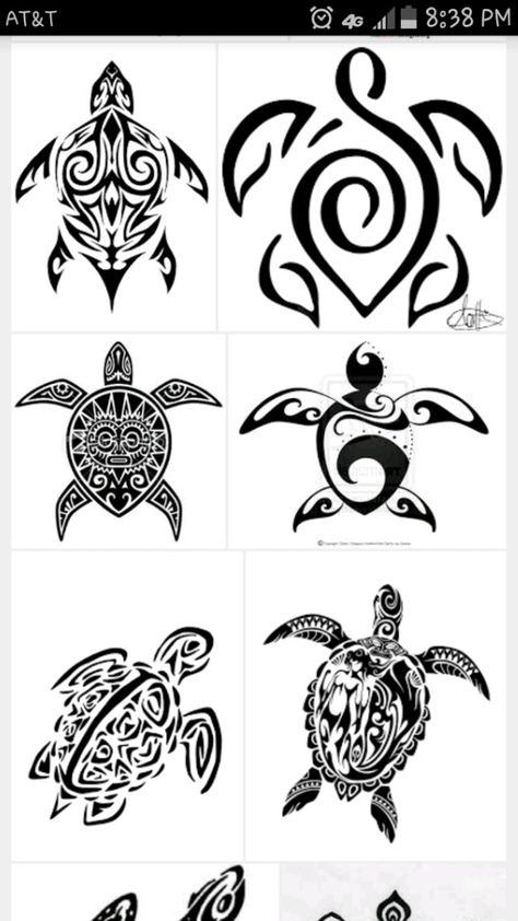 Hawaii Tattoos, Sea Turtle Tattoo, Turtle Tattoo Designs, Polynesian Tattoos, Polynesian Tattoo Designs, Marquesan Tattoos, Maori Tattoo Designs, Hawaiian Tattoo, Shoulder Tattoos