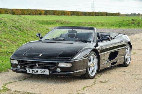 90s Convertible, 1990s Cars, Cd Player, The 90s, Fast Cars, Car Ins, Radios, Car Model, Ferrari