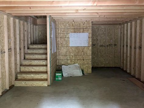 Home Depot Shed House Interior, Tuff Shed Tiny House, Home Depot Shed House, Tuff Shed Cabin, Home Depot Tiny House, Pole Shed, Shed House Interior, Home Depot Shed, Building Hacks