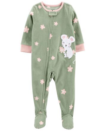 Spring Outfits Kids, Cozy Baby Room, Girl Pajamas, New Born Baby, One Piece Pajamas, Carters Baby