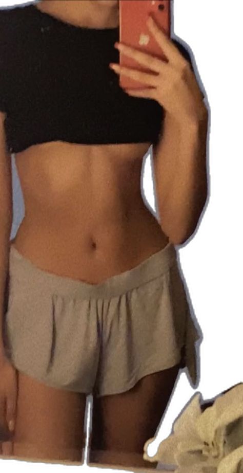 Stomach Pics, Basic Geography, Cargo Pants Baggy, Calvin Klein Bra, Cute Workout Outfits, Fitness Inspiration Body, Healthy Lifestyle Inspiration, Motivation Gym, Body Inspiration