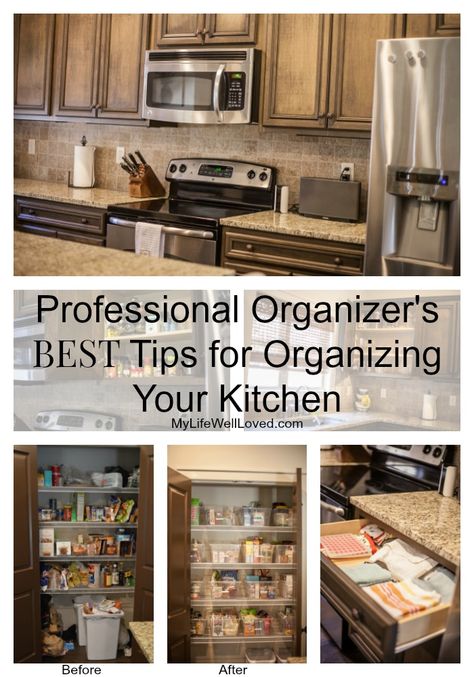 Kitchen Cupboard Set Up, Setting Up A Kitchen, Kitchen Cabinet Set Up, How To Set Up A Kitchen, How To Set Up Your Kitchen, How To Set Up Kitchen, How To Set Up Kitchen Cabinets, Organizing Kitchen Cabinets Cupboards, Setting Up Kitchen