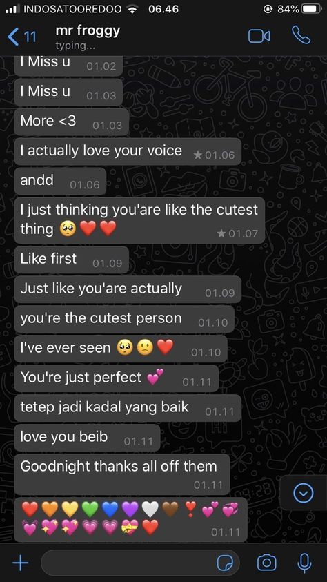 Tareef For Him, Fake Text Message, Best Pranks, Names For Boyfriend, Cute Text Quotes, Traveler Master, Cute Couples Texts, Happy Birthday Love Quotes, Relationship Goals Text