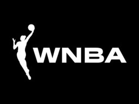 The Official Home of the WNBA | Women's National Basketball Association Vision Board Success, Team Schedule, National Basketball Association, Team Player, Wnba, Team Apparel, Up To Date, Keep Up, Favorite Team