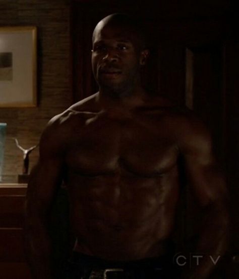 Billy Brown as Nate on HTGAWM Billy Brown, Celeb Crushes, Film, Fictional Characters, Quick Saves