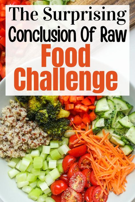 Benefits Of Raw Vegan Diet, Raw Vegan Before And After Pictures, 30 Day Raw Vegan Challenge, Raw Food Diet For Beginners, Vegetable Photos, Raw Food Challenge, Raw Food Cleanse, Lunch Smoothie, Raw Vegan Diet