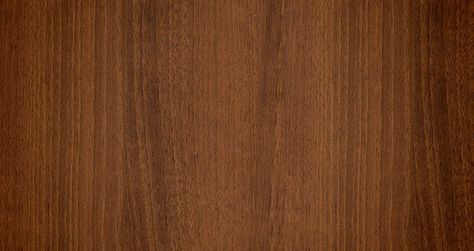 6 Best Classic Woody Patterns Background for illustrator Wood Laminate Texture, Laminate Texture Seamless, Wooden Texture Seamless, Wood Illustration Texture, Dark Timber Texture, Walnut Wood Texture Seamless, Laminate Texture, Dark Wooden Texture Seamless, Walnut Brown Wooden Texture