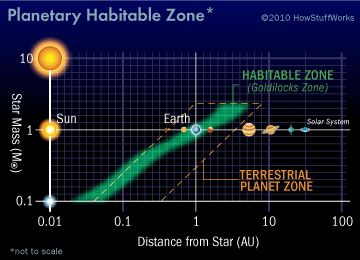 The anthropic principle states that coincidences are part of the universe's very structure. Learn about the anthropic principle. Timeline Of The Universe, Anthropic Principle, Hawkins Scale Of Consciousness, The Universe Has 3 Answers, Physics 101, Astro Science, The Whole Universe Conspires, Kepler's Laws Of Planetary Motion, History Of Time