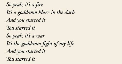 Taylor Swift Aesthetic Lyrics Ivy, Ivy Aesthetic Taylor Swift, Ivy Taylor Swift Aesthetic, Ivy Taylor Swift Lyrics, Tortured Poets Department Taylor Swift, The Tortured Poets Department Taylor Swift, Taylor Swift Ivy, Ivy Taylor Swift, Beat Poetry