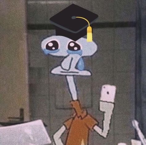 Graduation Mood Pics, Funny Graduation Pictures, Graduation Meme, Graduation Wallpaper, Graduation Images, Graduation Look, Diy Graduation Cap, Graduation Picture Poses, Graduation Post